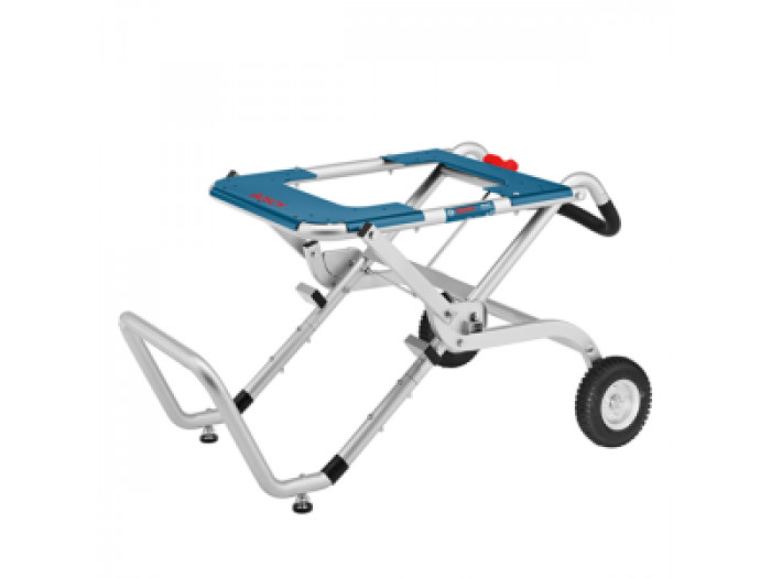 Benställning till klyvsåg