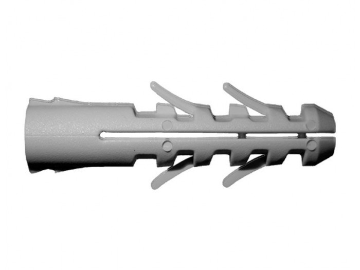 Betongplugg 6x30mm