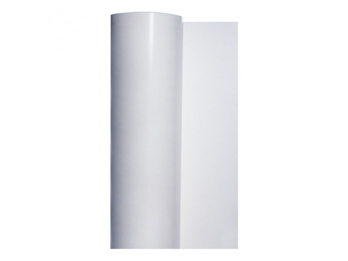 Skyddspapp oplastad 75 kvm