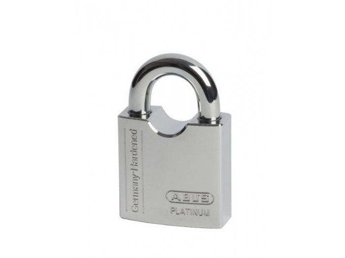 Hänglås Abus platinum klass 3