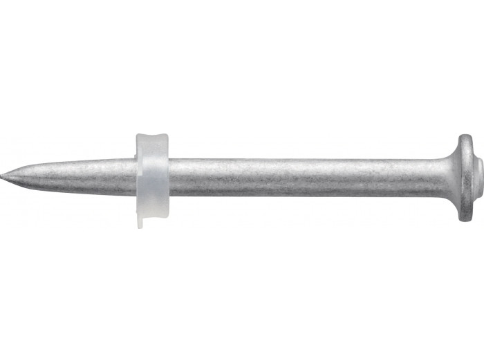 Universalspik X-P 36mm P7 till BX3