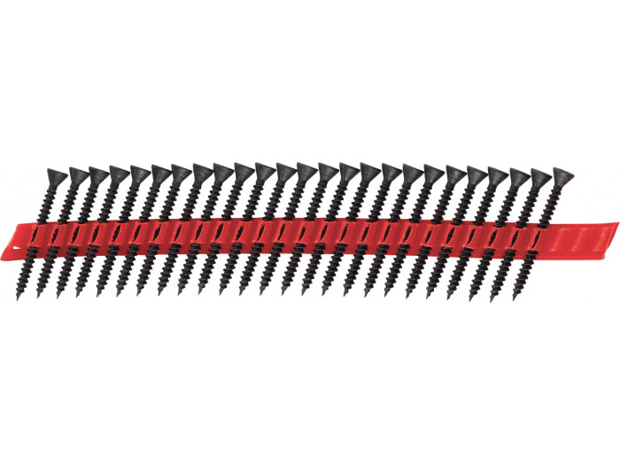 Bandad spånskruv 4,0x35mm hårdband Hilti