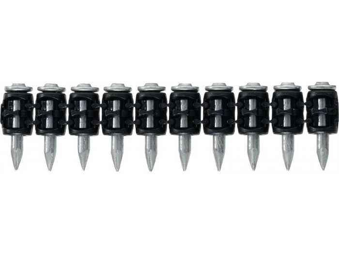 Stålskjutspik X-S 14 MX till BX3