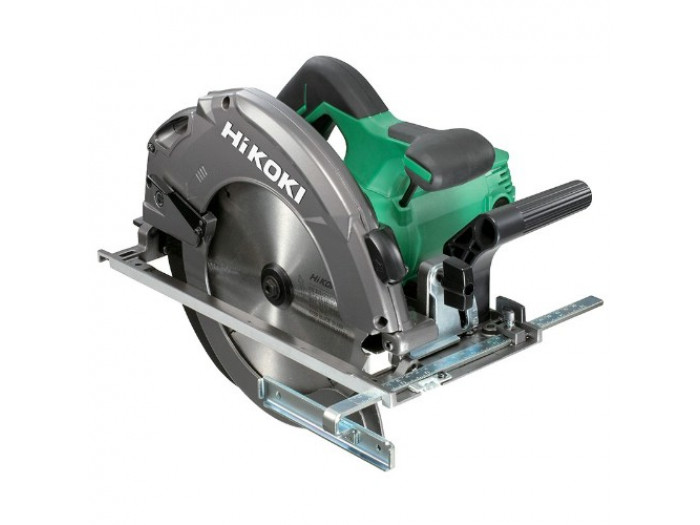 Cirkelsåg sladd 230V C9BU3