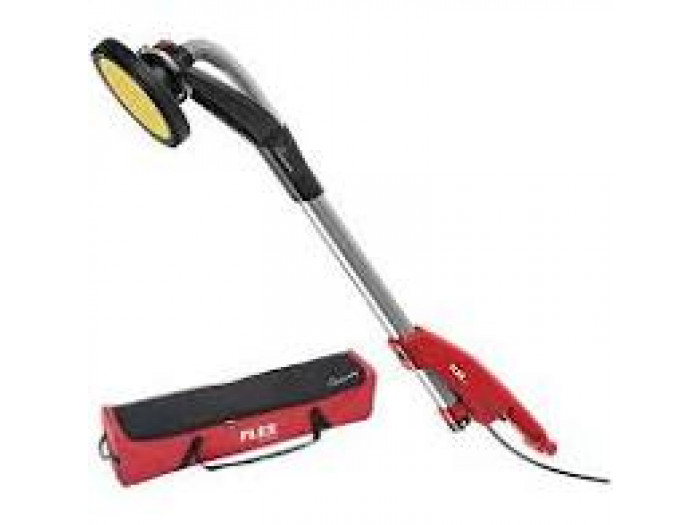 Giraff  GE7 Spackel/färg/tapet