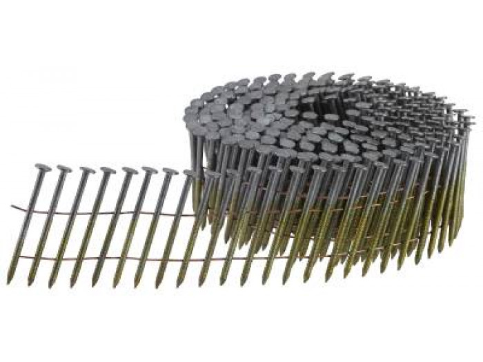 Rullbandad spik 3,1x90mm