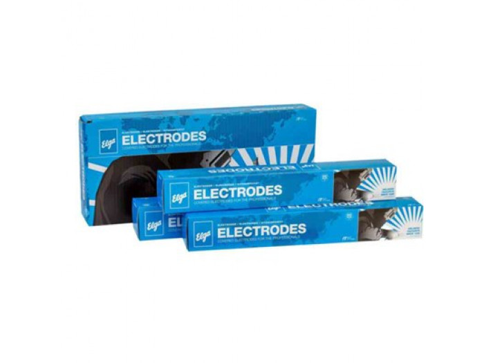 Elektrod ELGA P48M 3,2x450 5,5kg