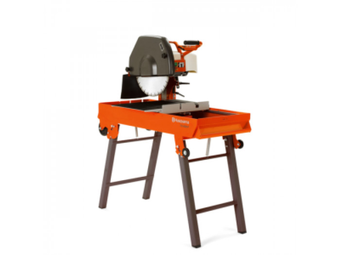 Stenkapbord TS400