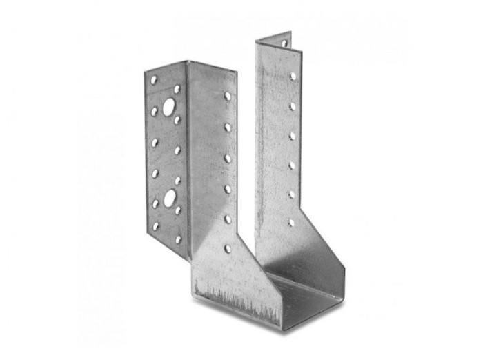 Balksko BSNN 45x138x2,0