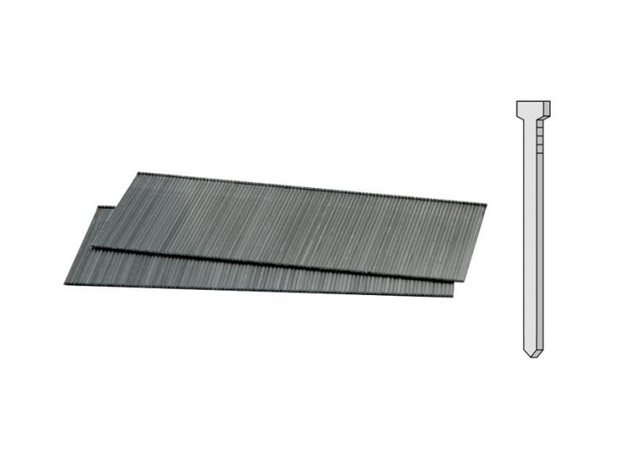 Minidyckert 18ga. 0º 30mm