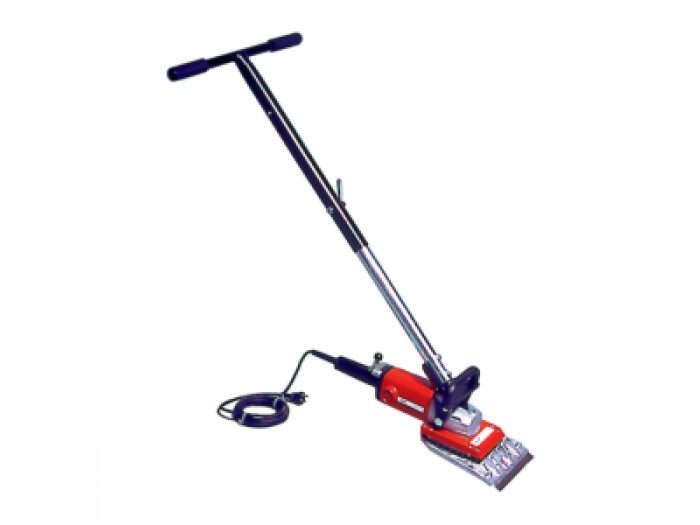 Mattstripper DURI 2000