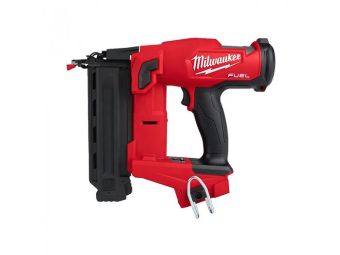 Dyckertpistol batteridriven 18ga (1,2mm stift) <54mm