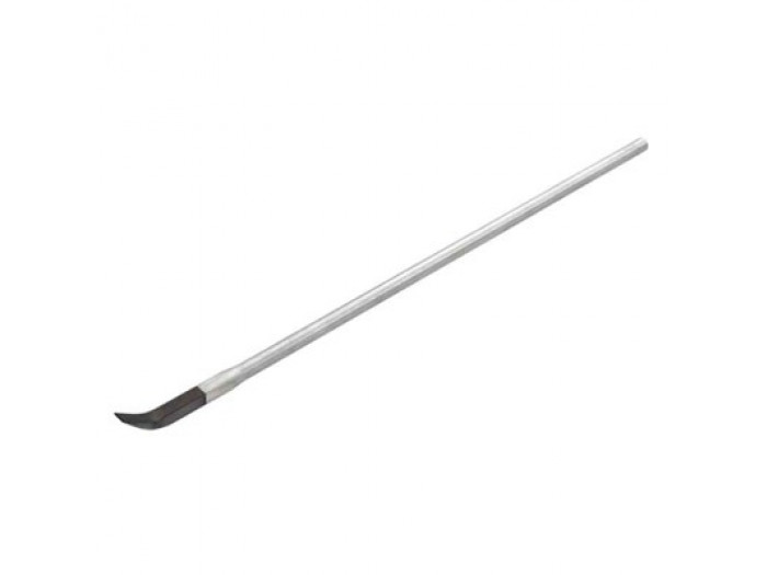 Pinchsspett Hultafors