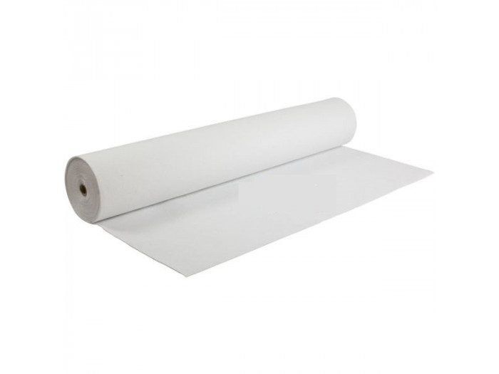 Trapp- &amp; Golvskydd Opticover 25x1m