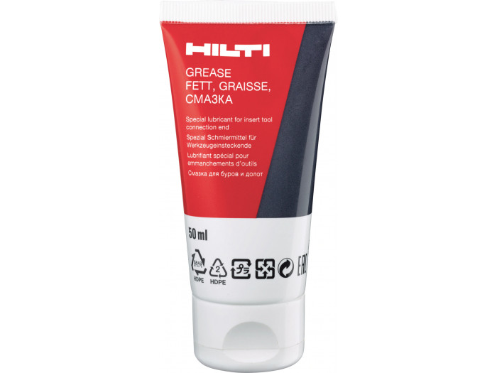 Hilti Grease 50ml