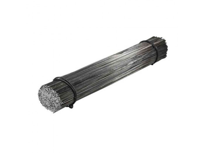 Najtråd Kapad 1,25x400mm