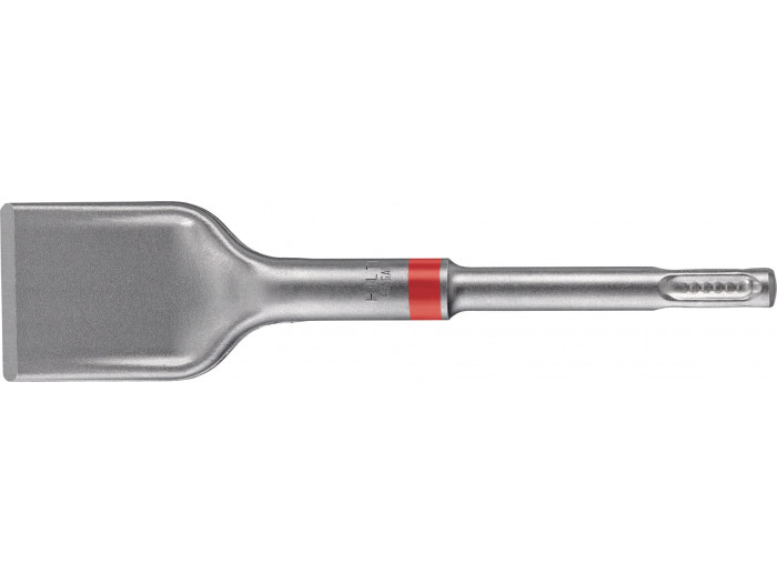 Spadmejsel SDS+ 40x250mm